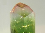 Tourmaline Mineral